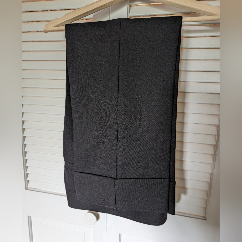 Sezane Damon Trouser, size 36